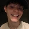sethgleason